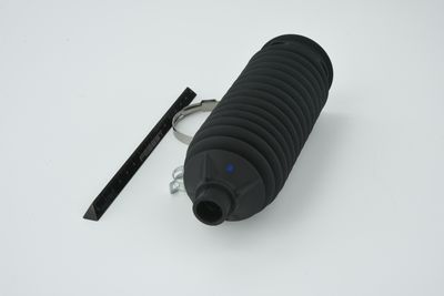 BURDUF CAUCIUC DIRECTIE FEBEST SBRKBB13L 17