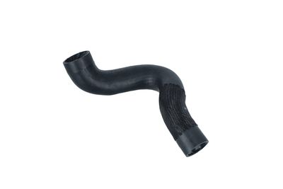 LADELUFTSCHLAUCH NRF 166494 10