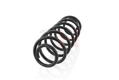 ARC SPIRAL GH GH224714 43