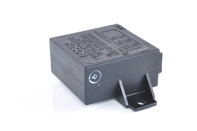 BLINKGEBER BOSCH 0335210153 21