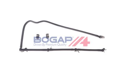 FURTUN SUPRACURGERE COMBUSTIBIL BOGAP Y1621105