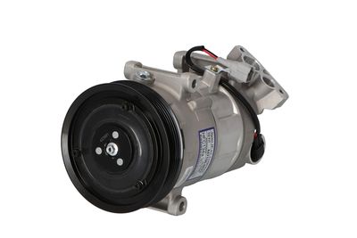 COMPRESOR CLIMATIZARE NRF 32596 40