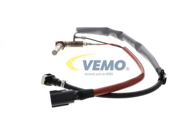 EINSPRITZEINHEIT RUß-/PARTIKELFILTERREGENERATION VEMO V25670003 22