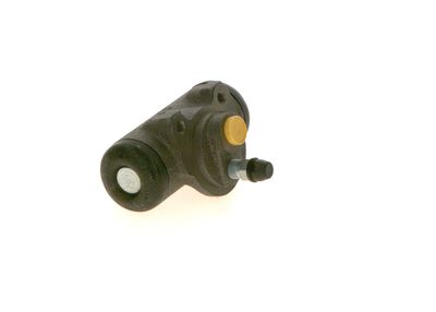 CILINDRU RECEPTOR FRANA BOSCH F026002053 24