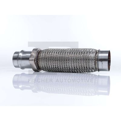 TEAVA FLEXIBILA ESAPAMENT FA1 VW652272 35