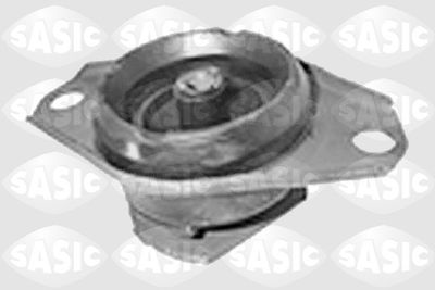 Подвеска, двигатель SASIC 9001475 для LANCIA DELTA