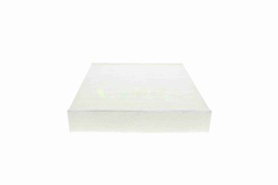 FILTRU AER HABITACLU VEMO V40301006 3