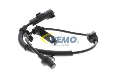 SENSOR RADDREHZAHL VEMO V25721296 46