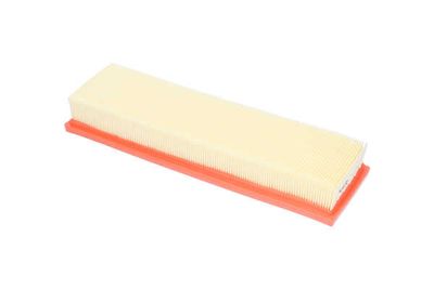 FILTRU AER AMC Filter FAF10620 24