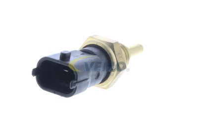 SENSOR KüHLMITTELTEMPERATUR VEMO V51720138 53