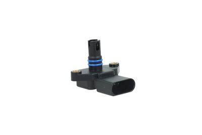 SENSOR SAUGROHRDRUCK NRF 70830549 16