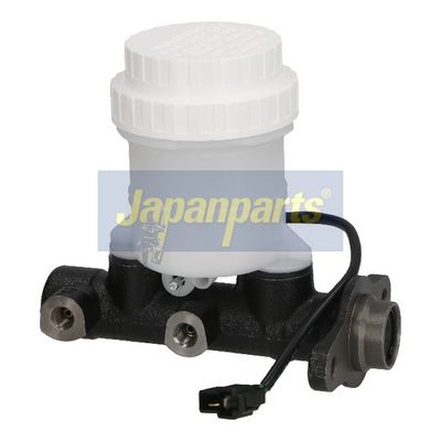 Спирачна помпа JAPANPARTS