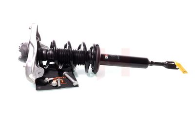 ANSAMBLU TELESCOP ARC GH GH334702C05 7