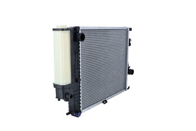 RADIATOR RACIRE MOTOR NRF 58247 40