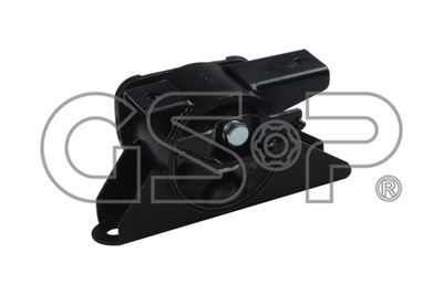 GSP 532117 Подушка двигателя  для KIA PICANTO (Киа Пиканто)
