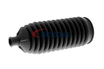 ANSAMBLU BURDUF DIRECTIE ACKOJA A260048 56