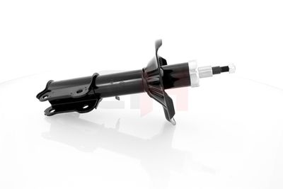 AMORTIZOR GH GH323532H 30