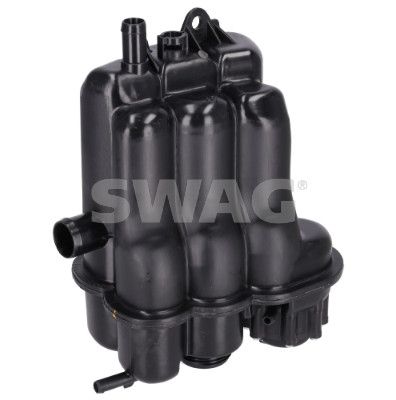 Vyrovnávací nádoba, chladivo SWAG 33 11 3433