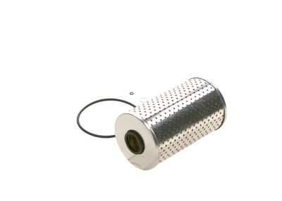 ÖLFILTER BOSCH 1457429123 21