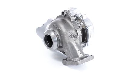 LADER AUFLADUNG BTS Turbo T915950 24