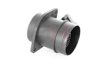 SENZOR DEBIT AER GH GH723449 27