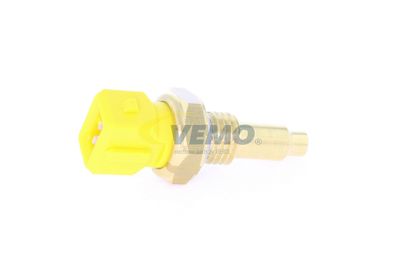 SENSOR KüHLMITTELTEMPERATUR VEMO V24720026 57