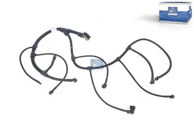 Cable eléctrico