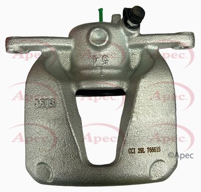 APEC Brake Caliper LCA1477