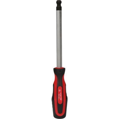 Skrutkovač KS TOOLS 159.1069