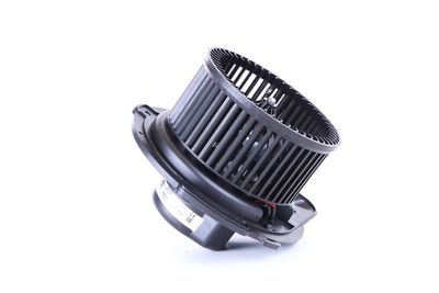 VENTILATOR HABITACLU NISSENS 87798 35