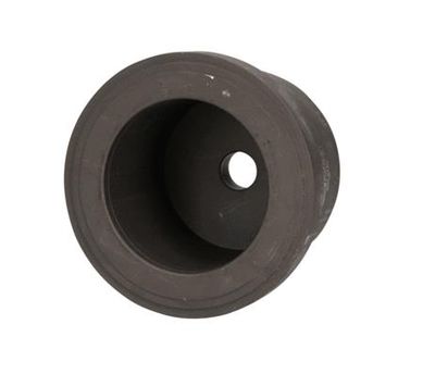 MONTAGEWERKZEUG RADIALDICHTRING KS TOOLS 4603746 8