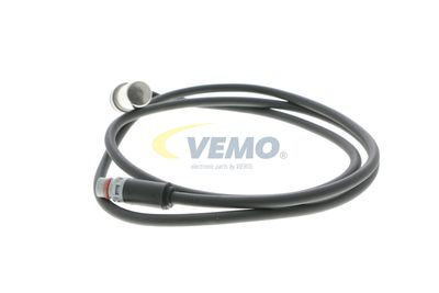 SENZOR TURATIE ROATA VEMO V27720014 21