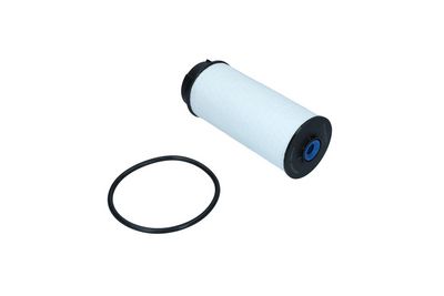 FILTRU COMBUSTIBIL KAMOKA F324901 2