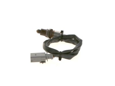 SONDA LAMBDA BOSCH 0258030106 2