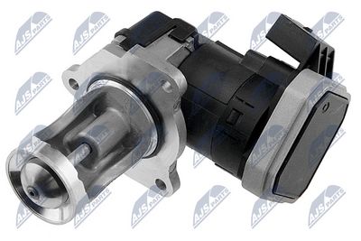 AGR-Ventil NTY EGR-WW-016