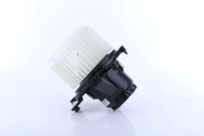 INNENRAUMGEBLäSE NISSENS 87542 11