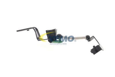 SENZOR LUMINă XENON (REGLARE FARURI) VEMO V10720221 38