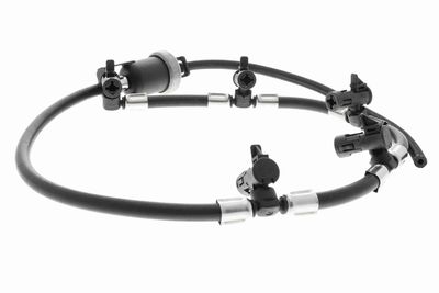 FURTUN SUPRACURGERE COMBUSTIBIL