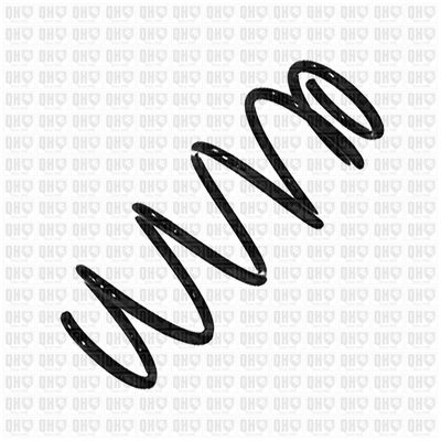 ARC SPIRAL