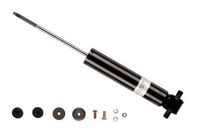 BILSTEIN Stoßdämpfer