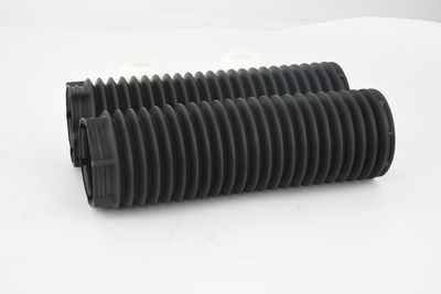 CHIT PROTECTIE PRAF AMORTIZOR FEBEST FDSHBKUGFKIT 25