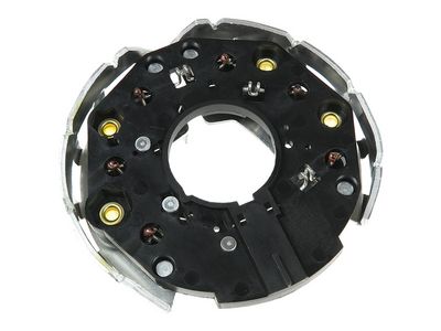 PUNTE DIODE AS-PL ARC0003 1