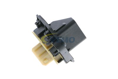 SCHALTER RüCKFAHRLEUCHTE VEMO V25730031 33