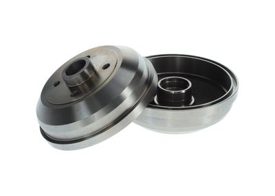 TAMBUR FRANA BOSCH 0986477056 18