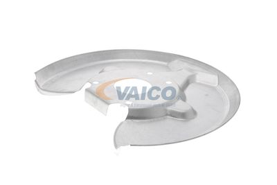 SPRITZBLECH BREMSSCHEIBE VAICO V950465 18