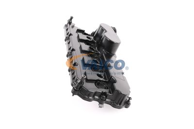 ZYLINDERKOPFHAUBE VAICO V104954 47