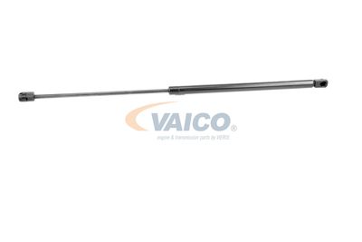 GASFEDER KOFFER-/LADERAUM VAICO V220219 36