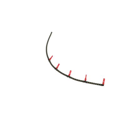 FURTUN SUPRACURGERE COMBUSTIBIL GATES MFL1240 41