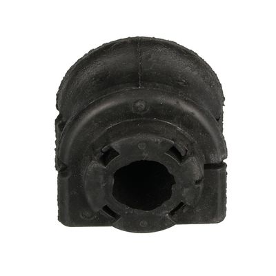 LAGERUNG STABILISATOR GATES AWS1246 1