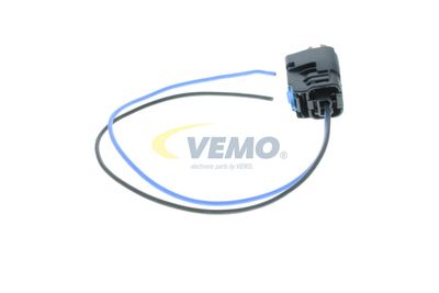 SET REPARAT CABLURI SENSOR POZITIE ARBORE COTIT VEMO V46830007 38